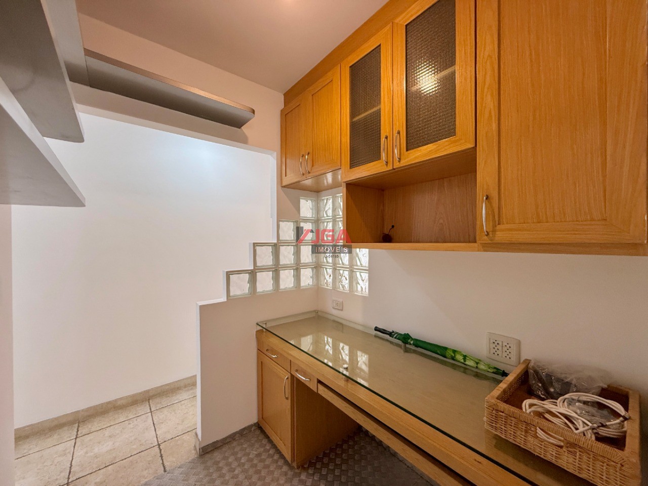 Apartamento, 3 quartos, 91 m² - Foto 22