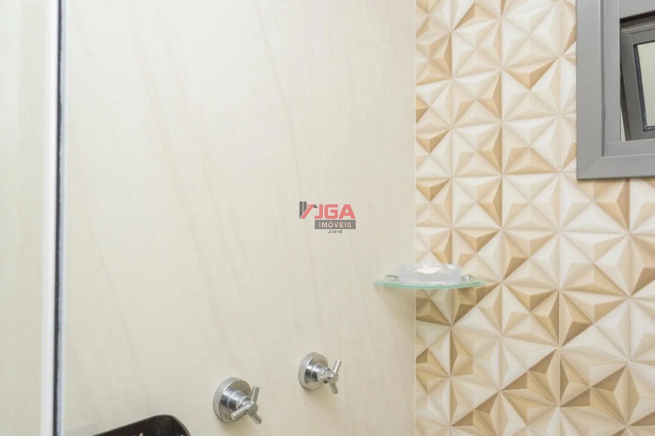 Apartamento, 2 quartos, 58 m² - Foto 24