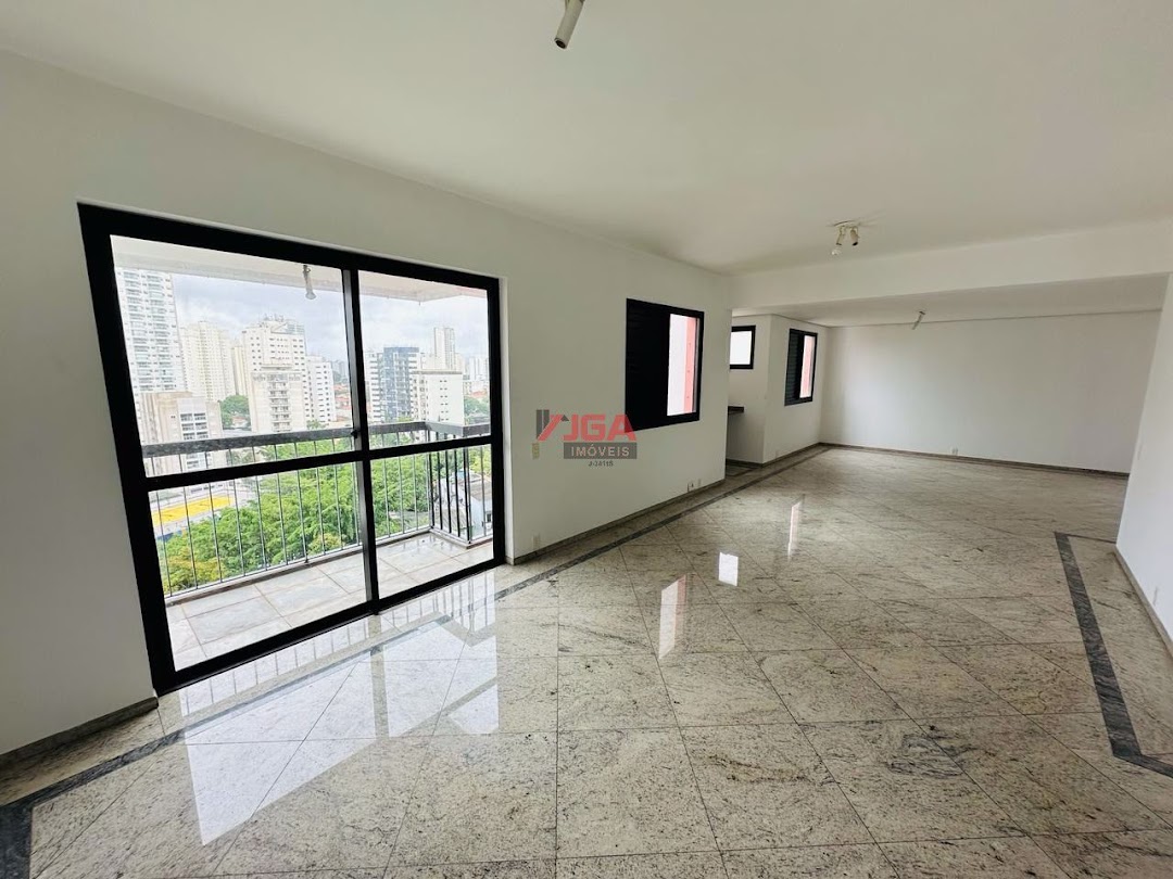 Apartamento, 4 quartos - Foto 20