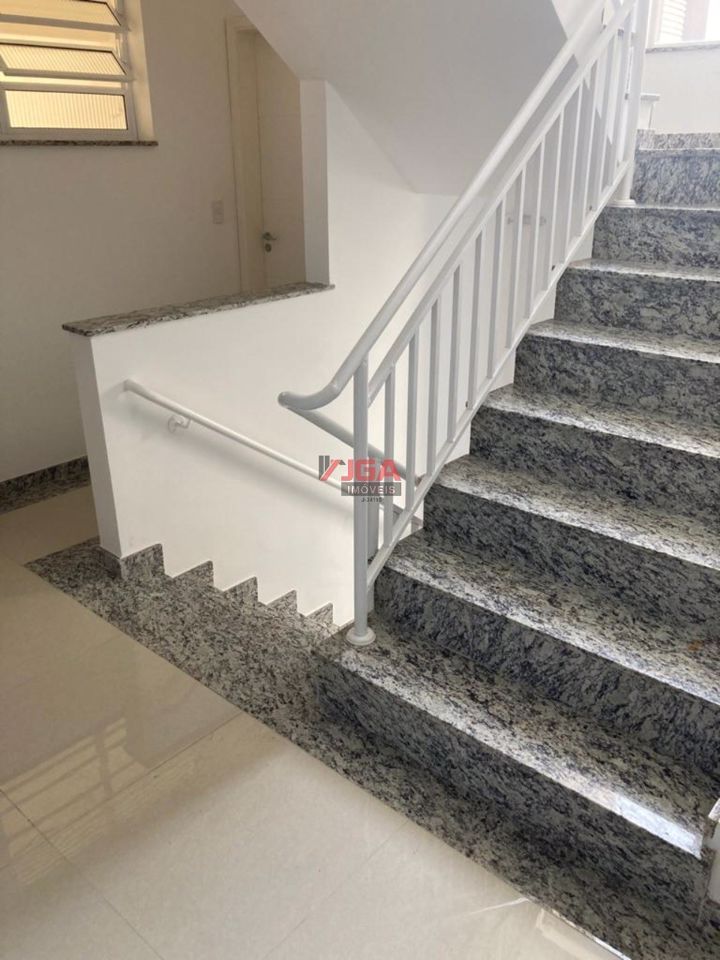 Apartamento, 1 quarto - Foto 9