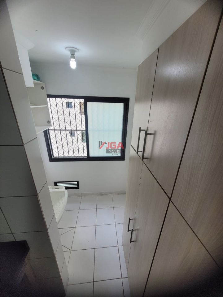 Apartamento, 3 quartos - Foto 9