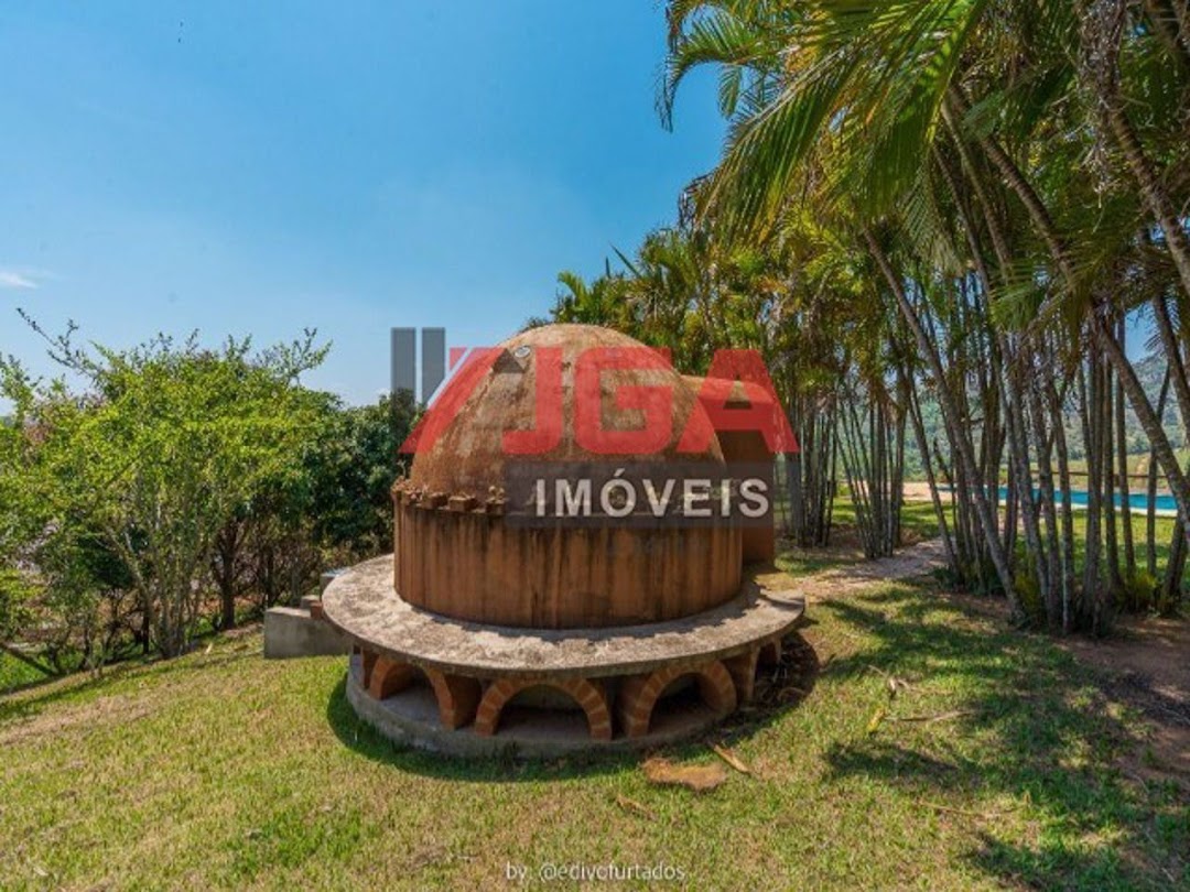 Casa, 4 quartos - Foto 61