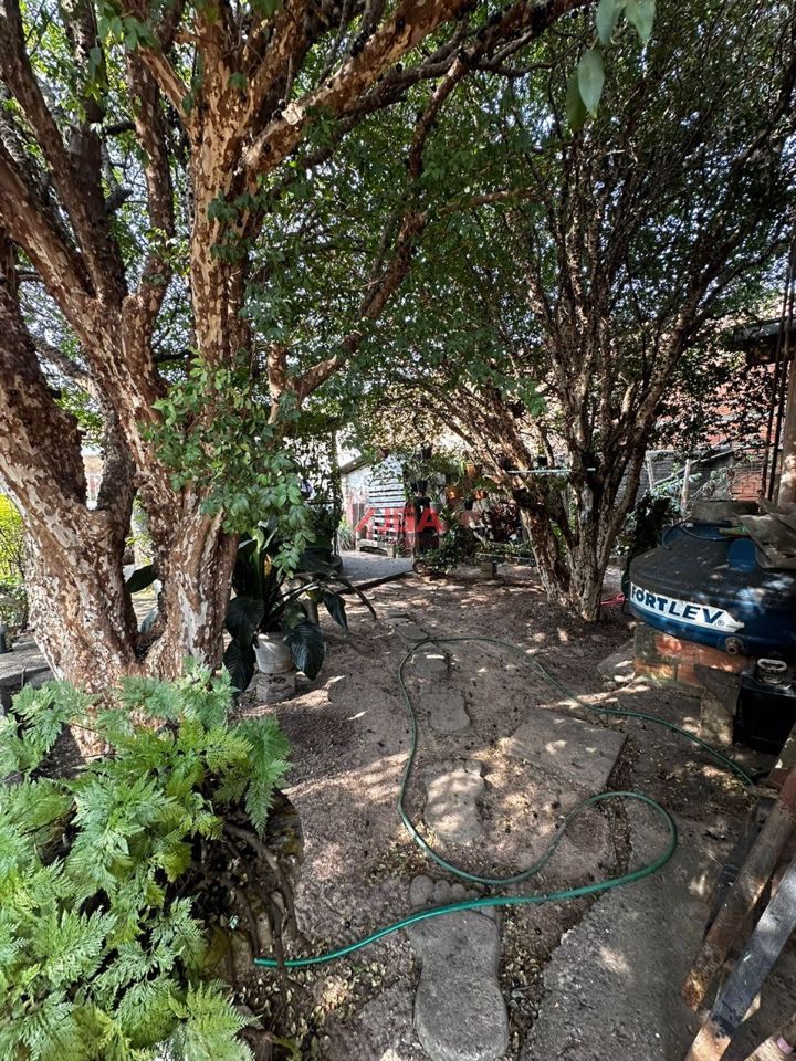 Chácara, 3 quartos, 1000 m² - Foto 35