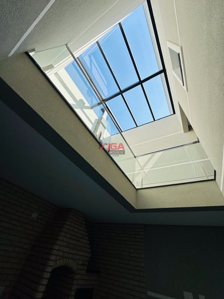 Sobrado, 3 quartos - Foto 14