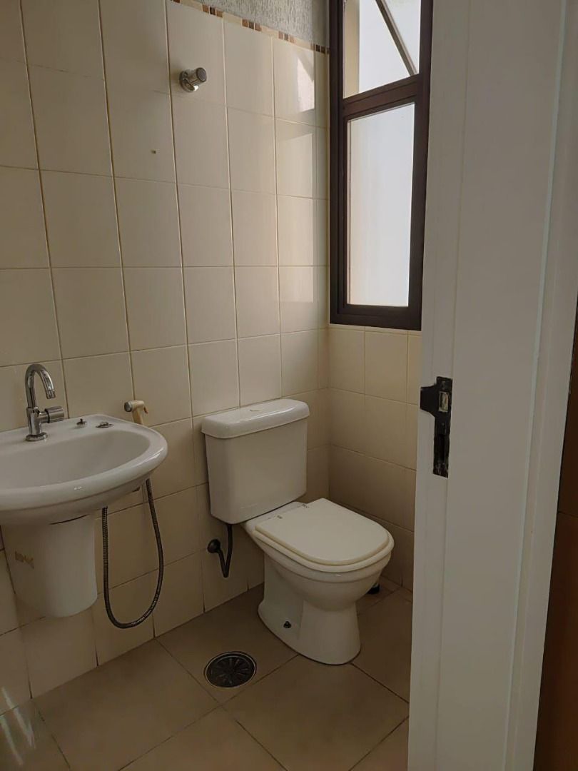 Sala-Conjunto - Foto 6