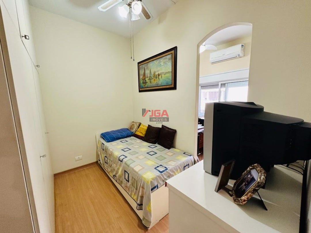 Casa, 4 quartos - Foto 4