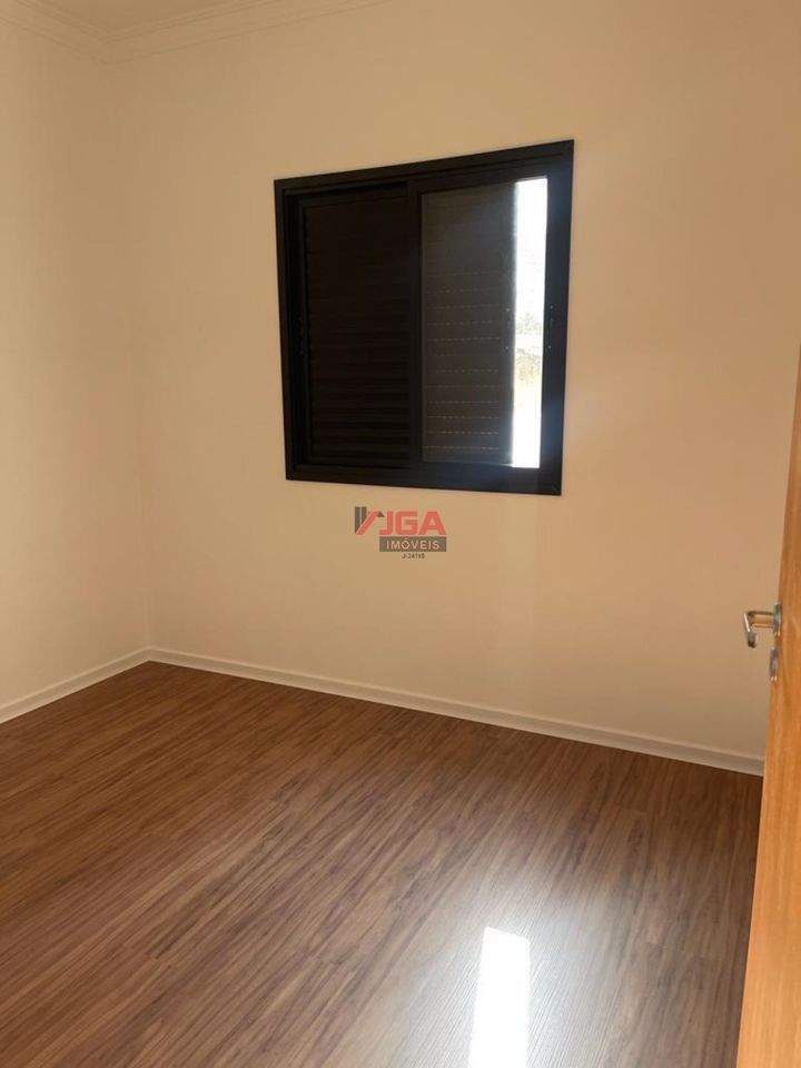 Casa, 3 quartos - Foto 14