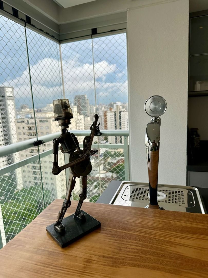 Apartamento, 4 quartos - Foto 26