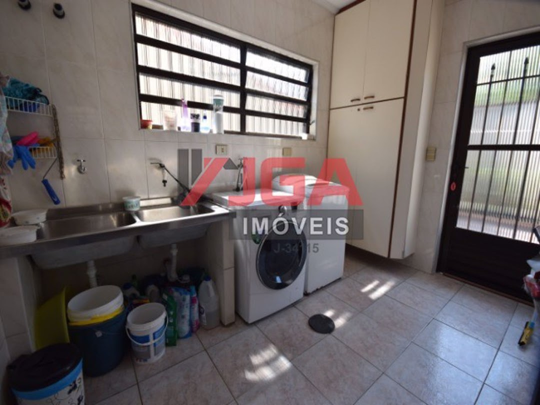 Casa, 5 quartos - Foto 13