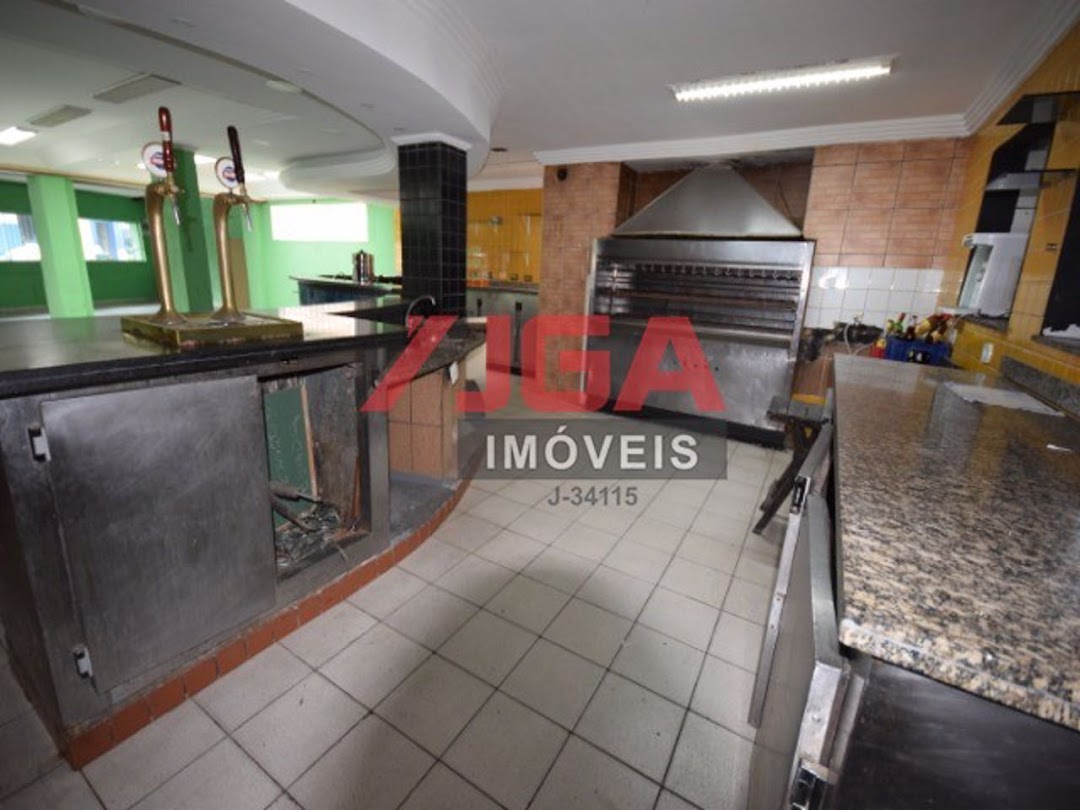 Loja-Salão - Foto 12