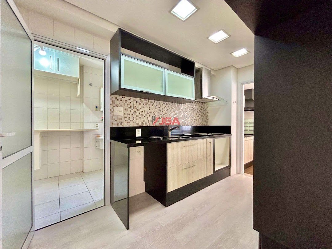 Apartamento, 3 quartos - Foto 5