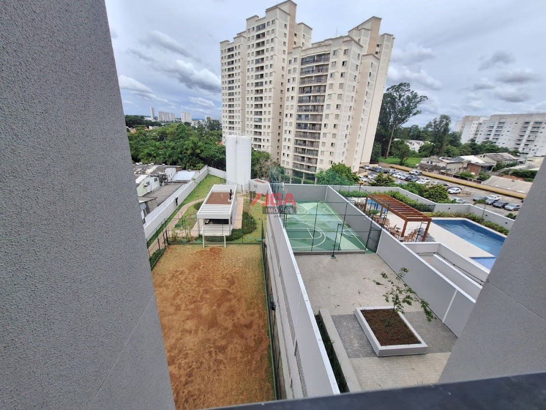 Apartamento, 2 quartos, 51 m² - Foto 15