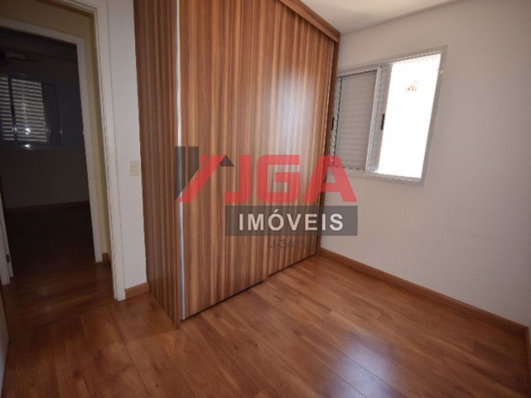 Apartamento, 3 quartos - Foto 15