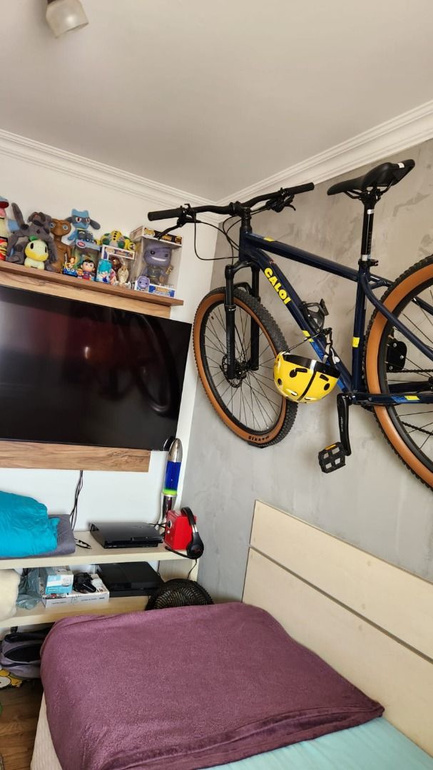 Apartamento, 3 quartos - Foto 11