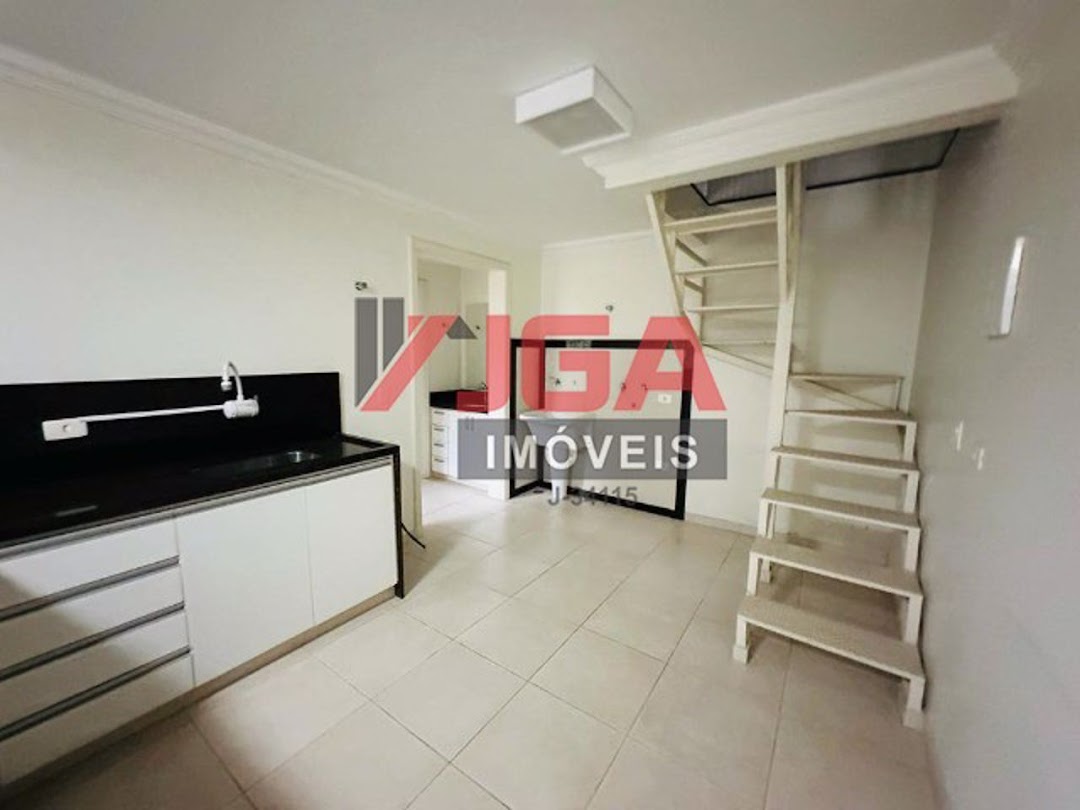 Terreno, 324 m² - Foto 5