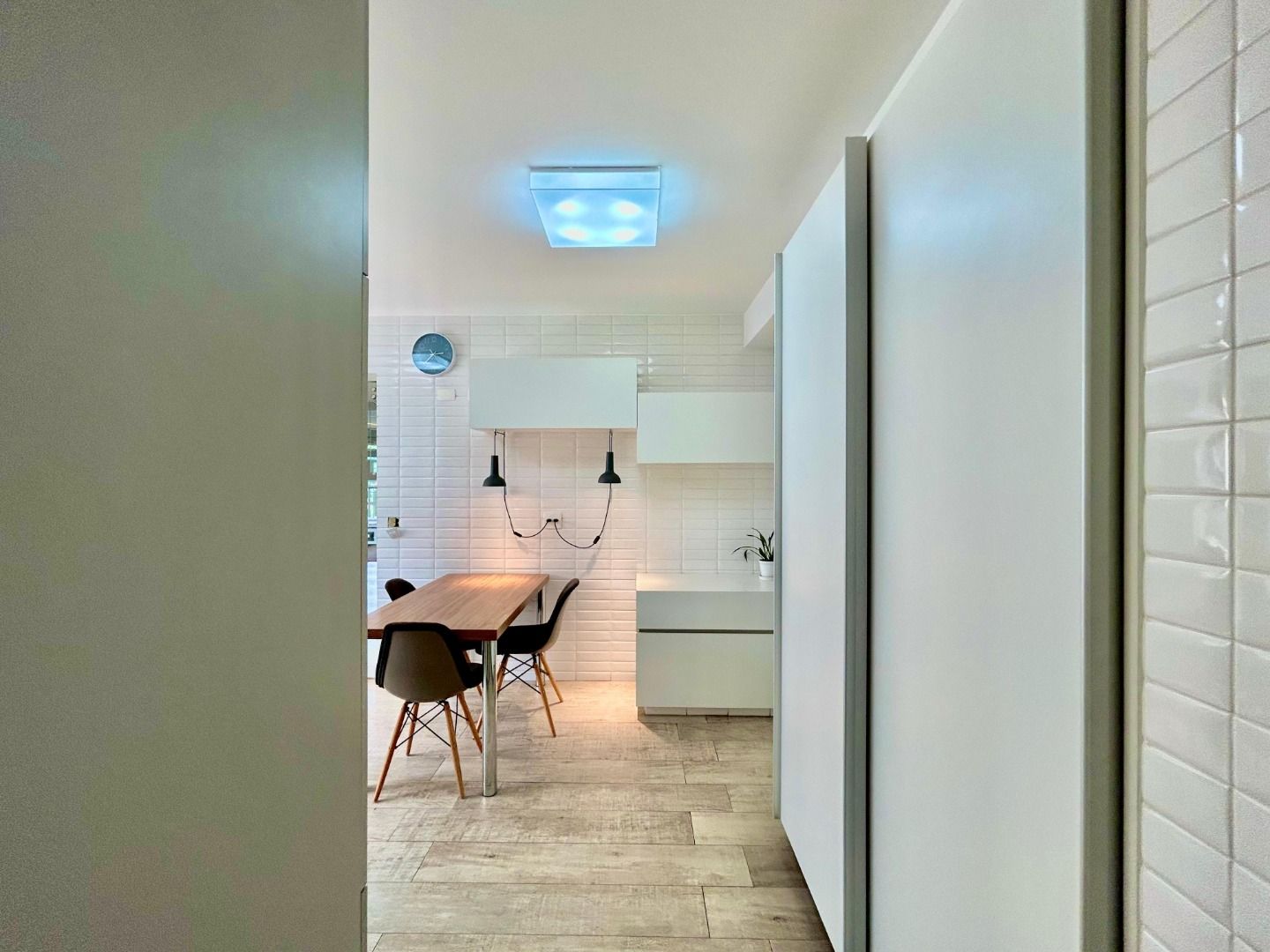 Cobertura, 4 quartos - Foto 57