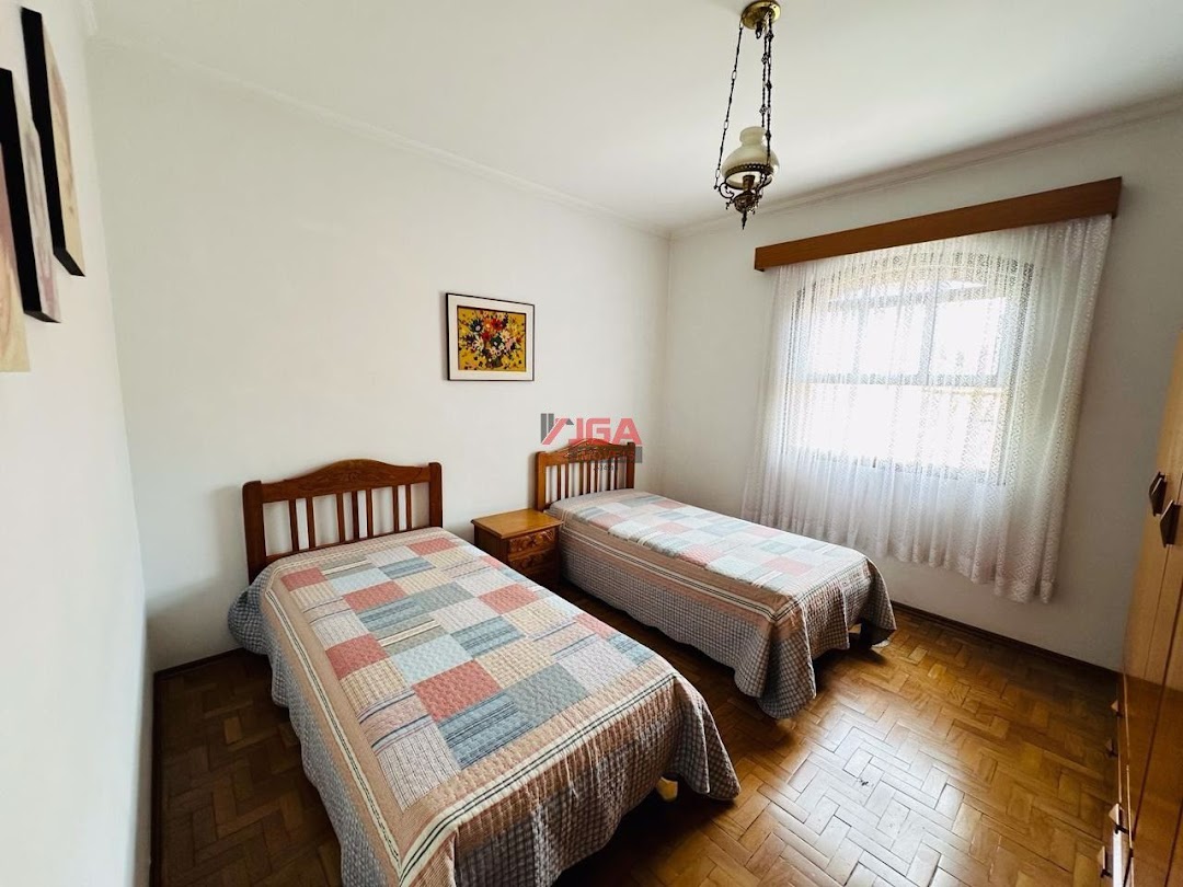 Sobrado, 3 quartos - Foto 11