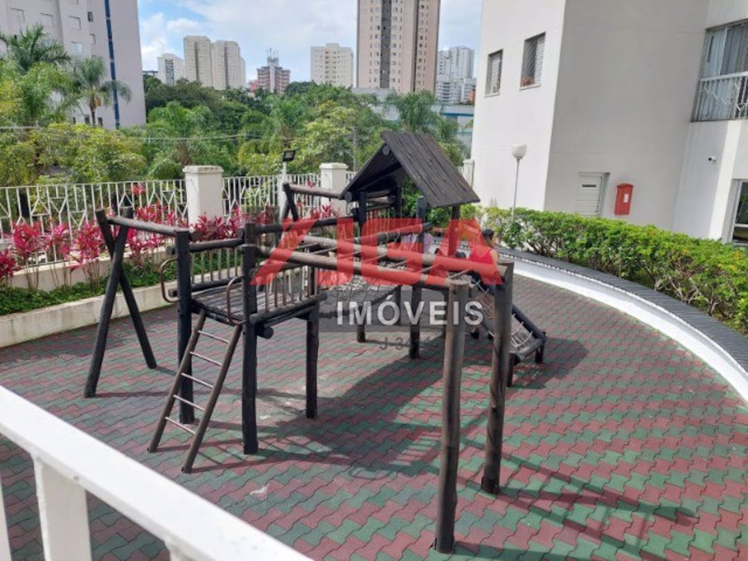 Apartamento, 3 quartos - Foto 7