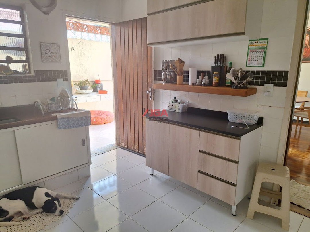 Casa, 3 quartos - Foto 24