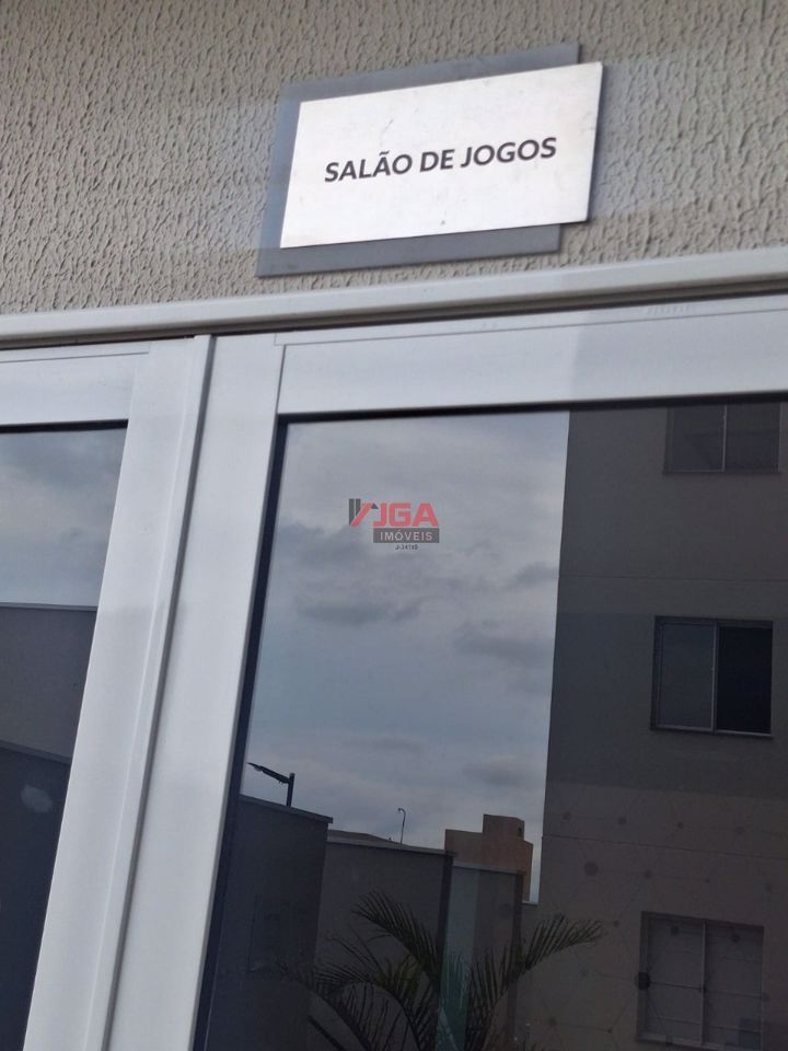 Apartamento, 2 quartos, 51 m² - Foto 14