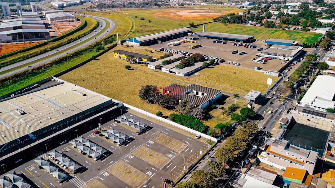 Loteamento e Condomínio - Foto 7