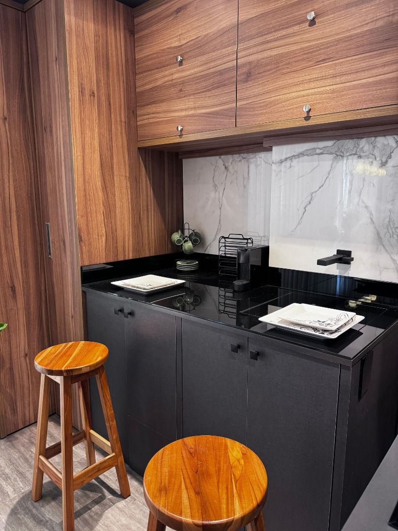 Apartamento, 1 quarto - Foto 9