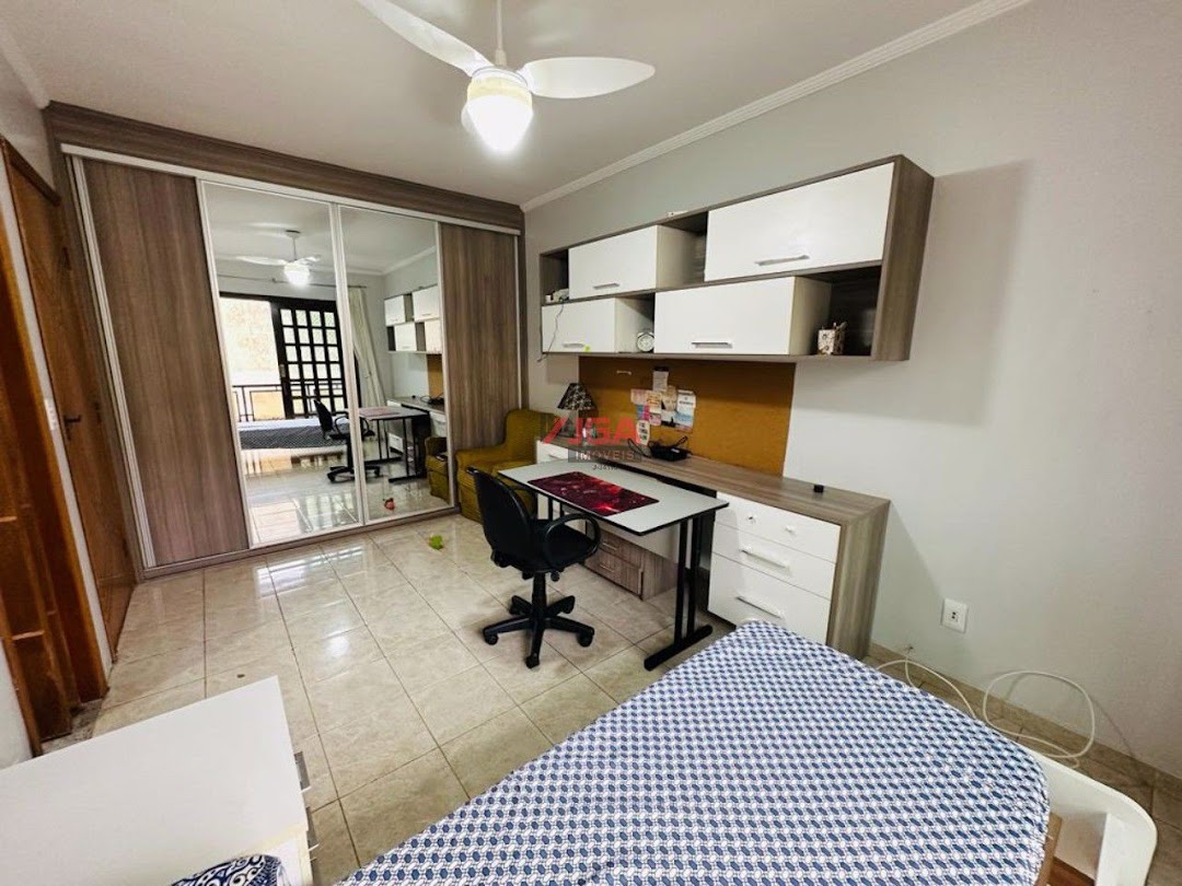 Casa, 3 quartos - Foto 28