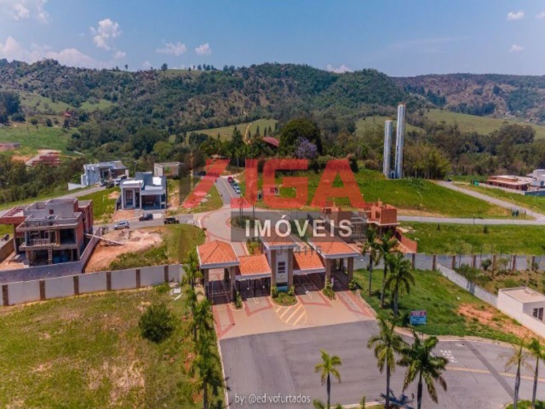 Casa, 4 quartos - Foto 79