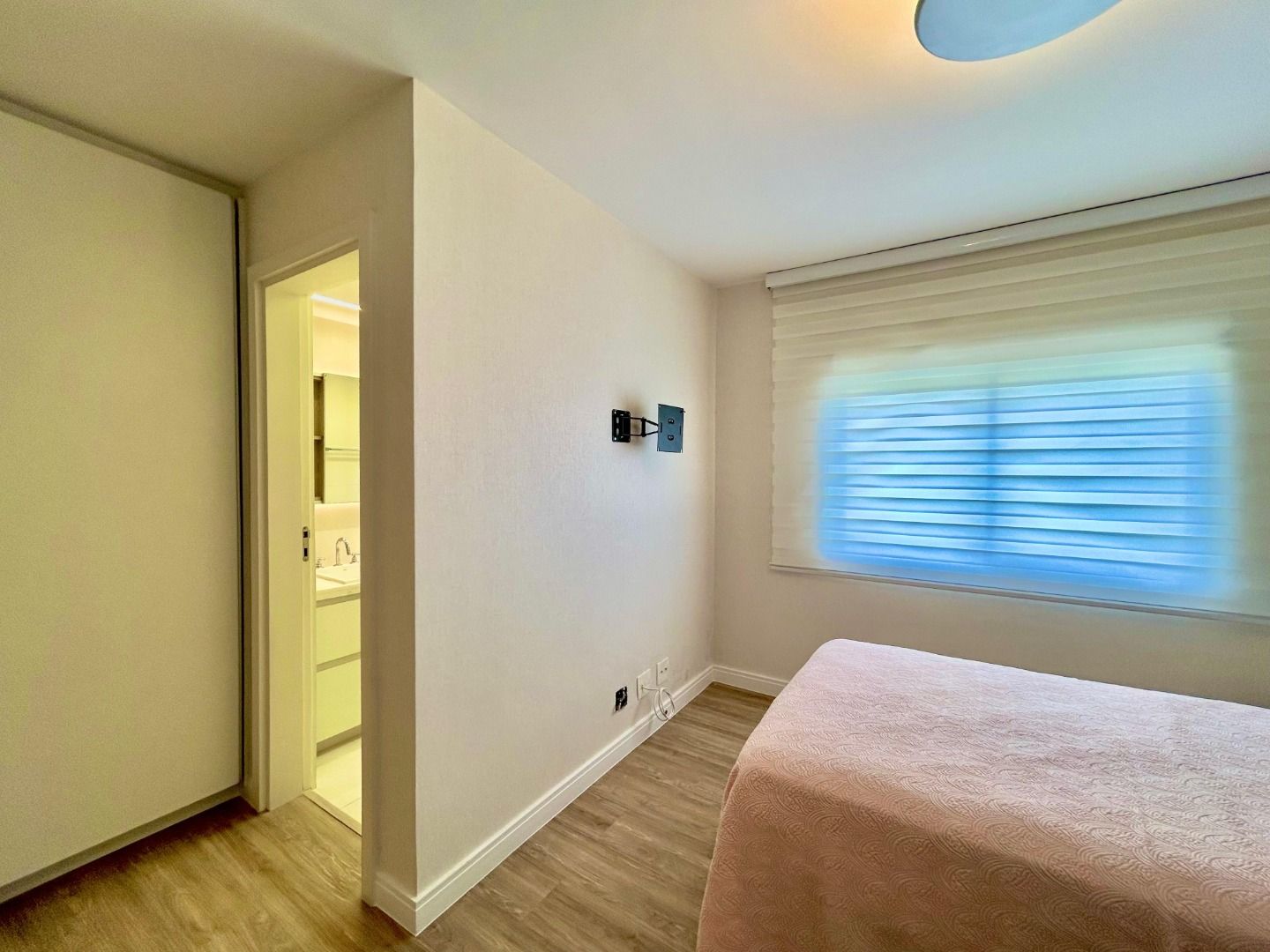 Cobertura, 4 quartos - Foto 42