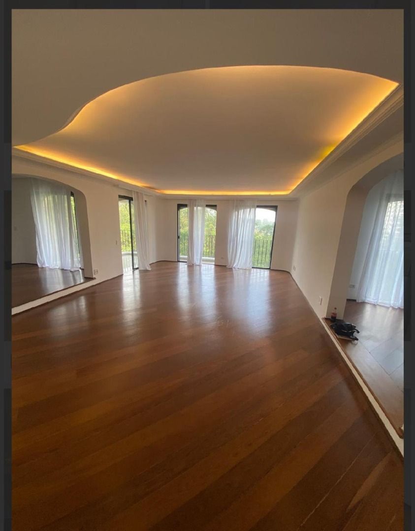 Apartamento, 3 quartos - Foto 1