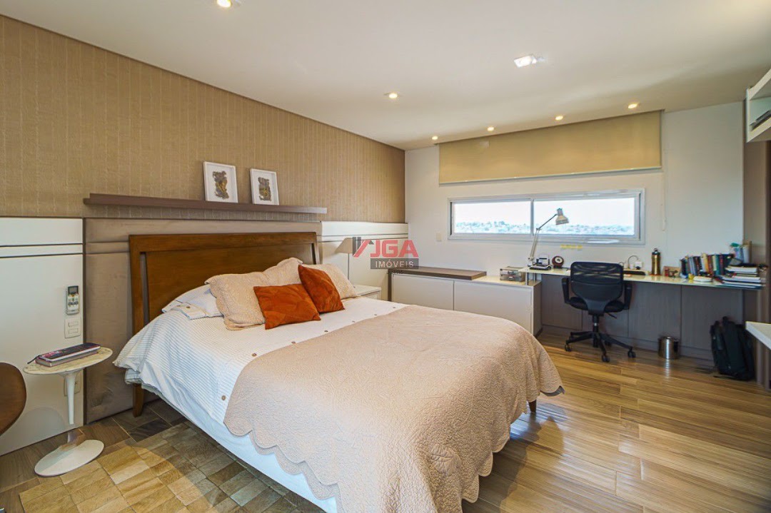 Apartamento, 4 quartos - Foto 90