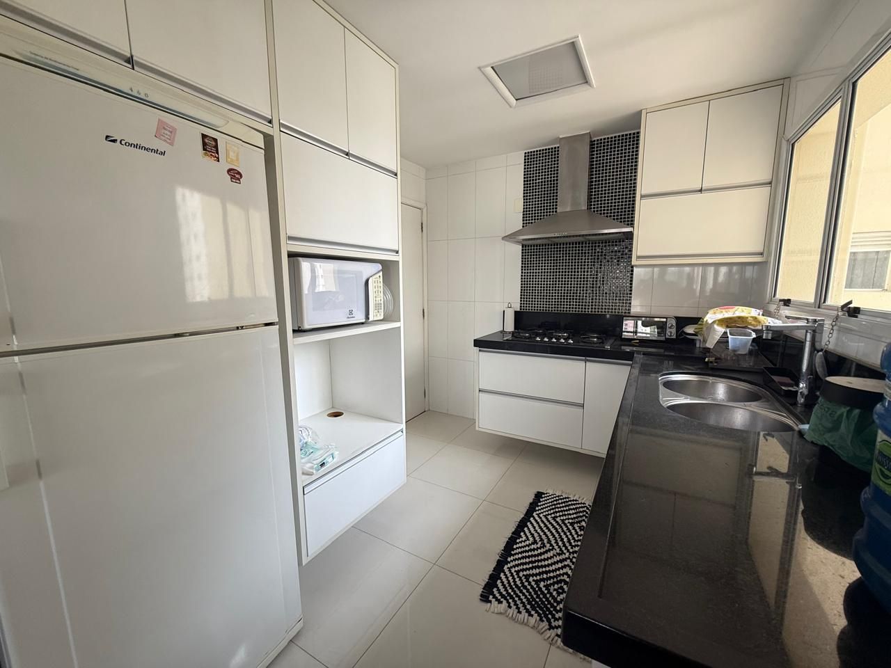 Apartamento, 2 quartos - Foto 9