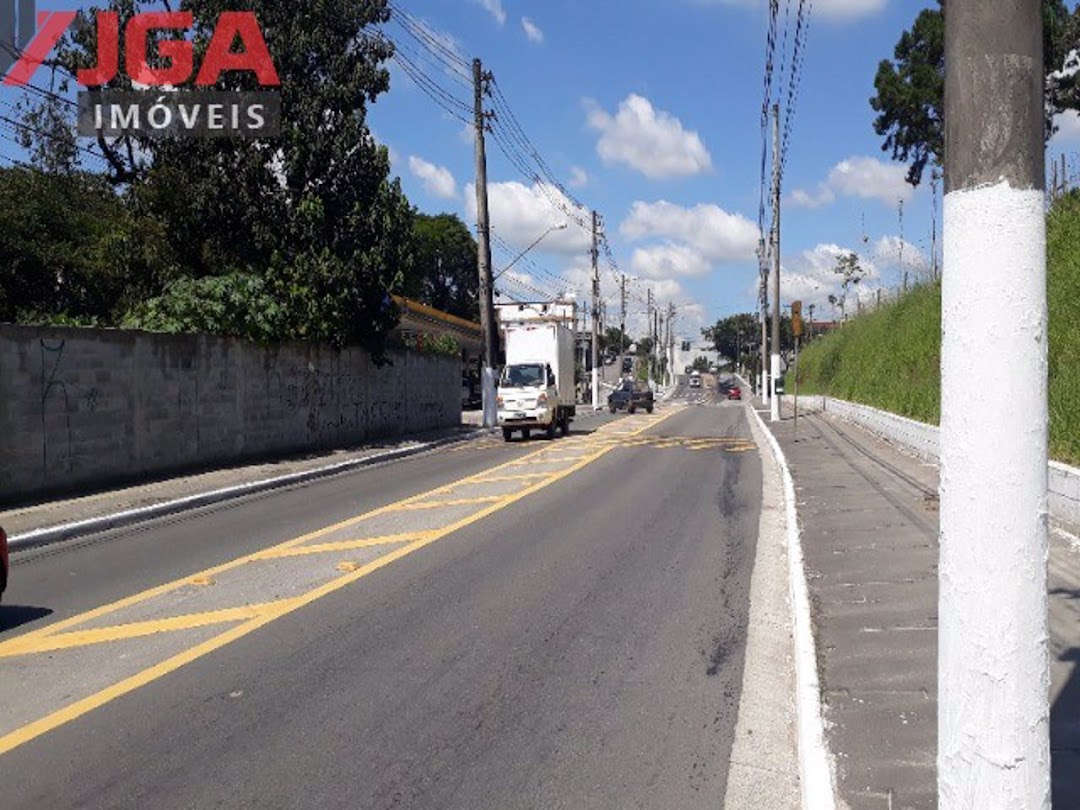 Loteamento e Condomínio - Foto 6