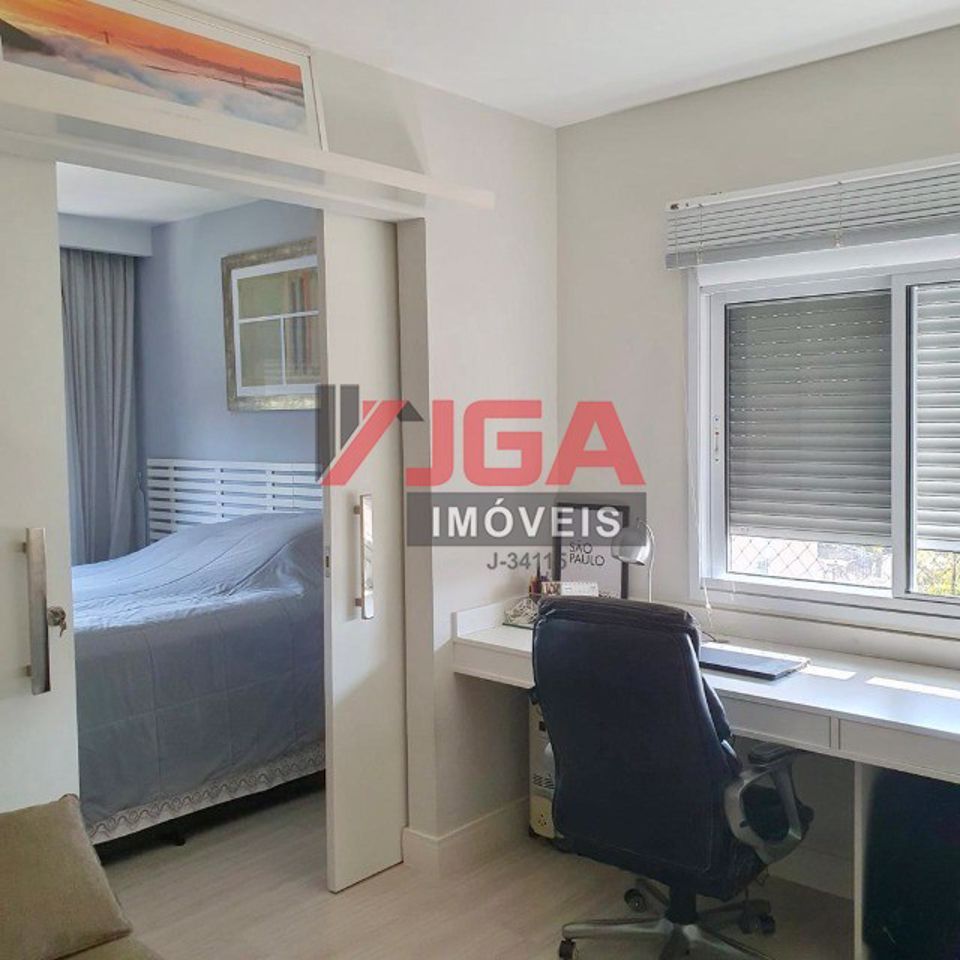 Apartamento, 3 quartos - Foto 27