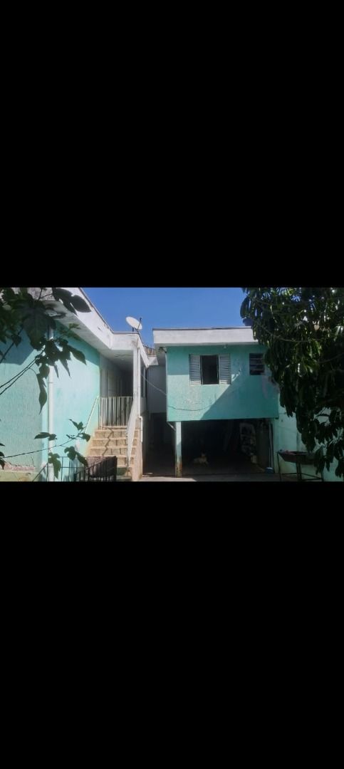 Terreno, 335 m² - Foto 1