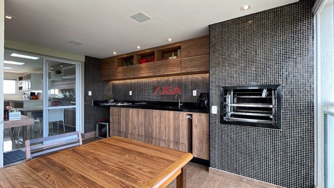 Apartamento, 4 quartos - Foto 10