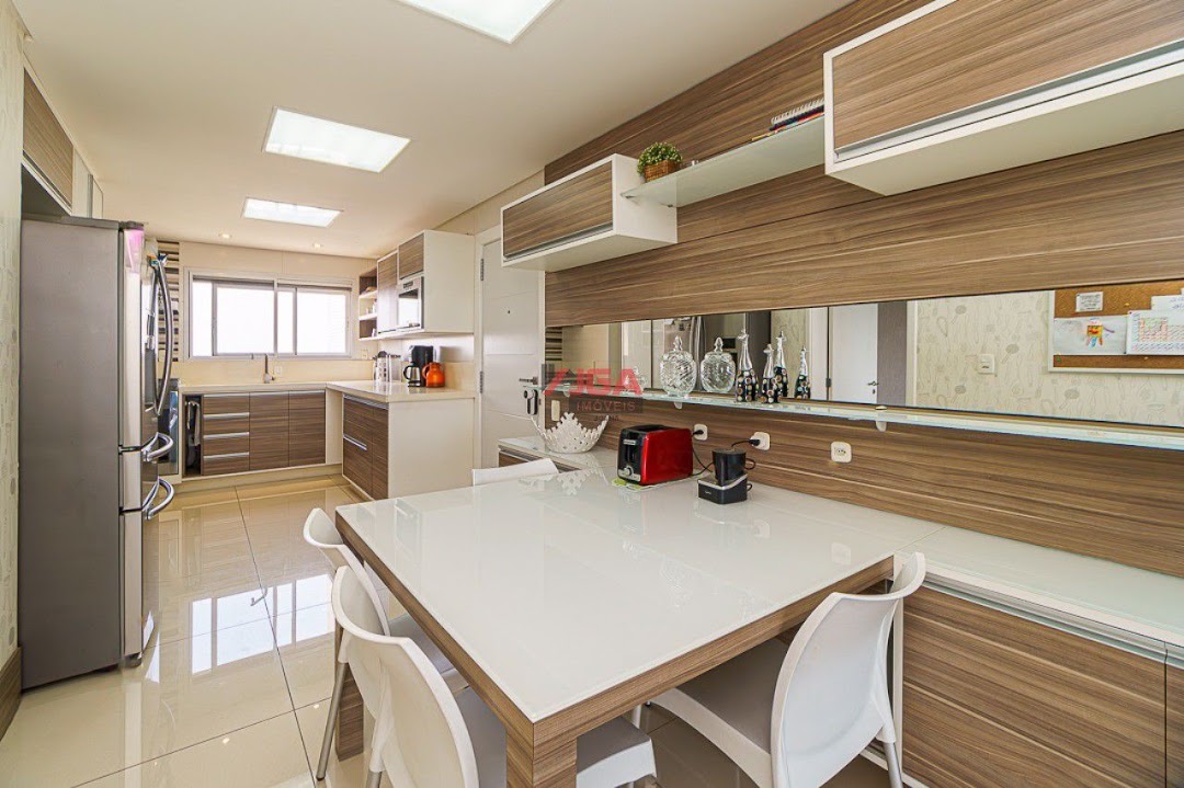 Apartamento, 4 quartos - Foto 59