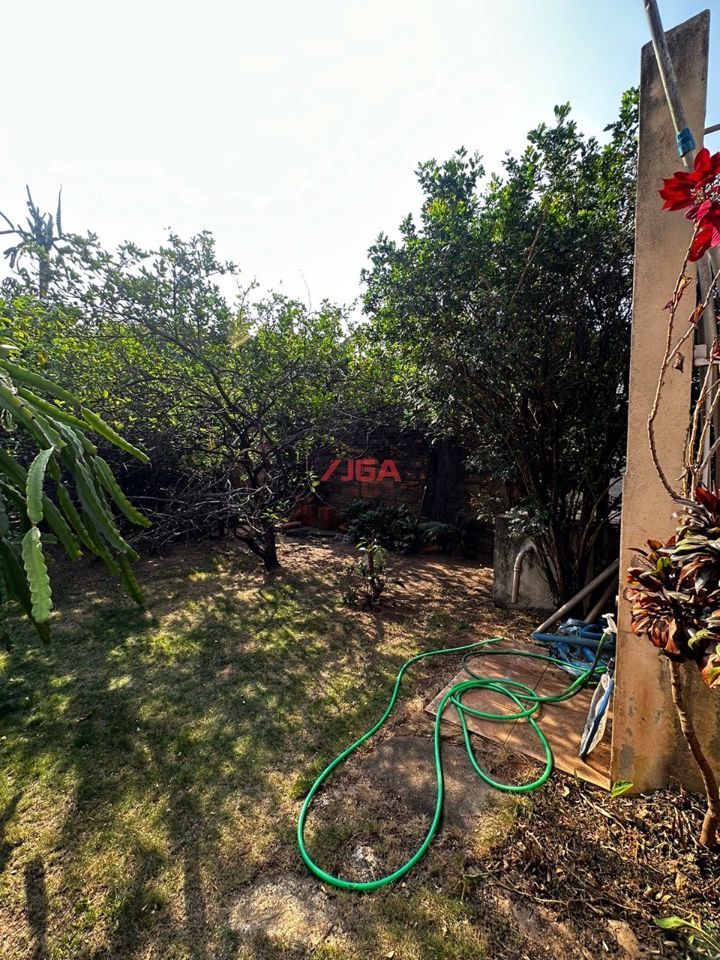 Chácara, 3 quartos, 1000 m² - Foto 27