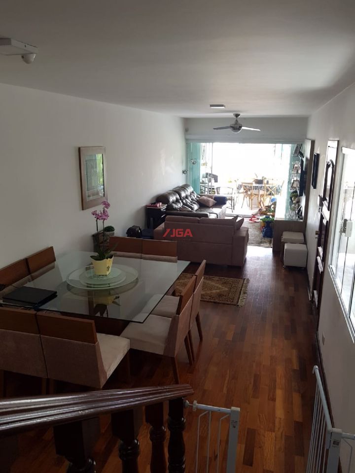 Casa, 3 quartos - Foto 26