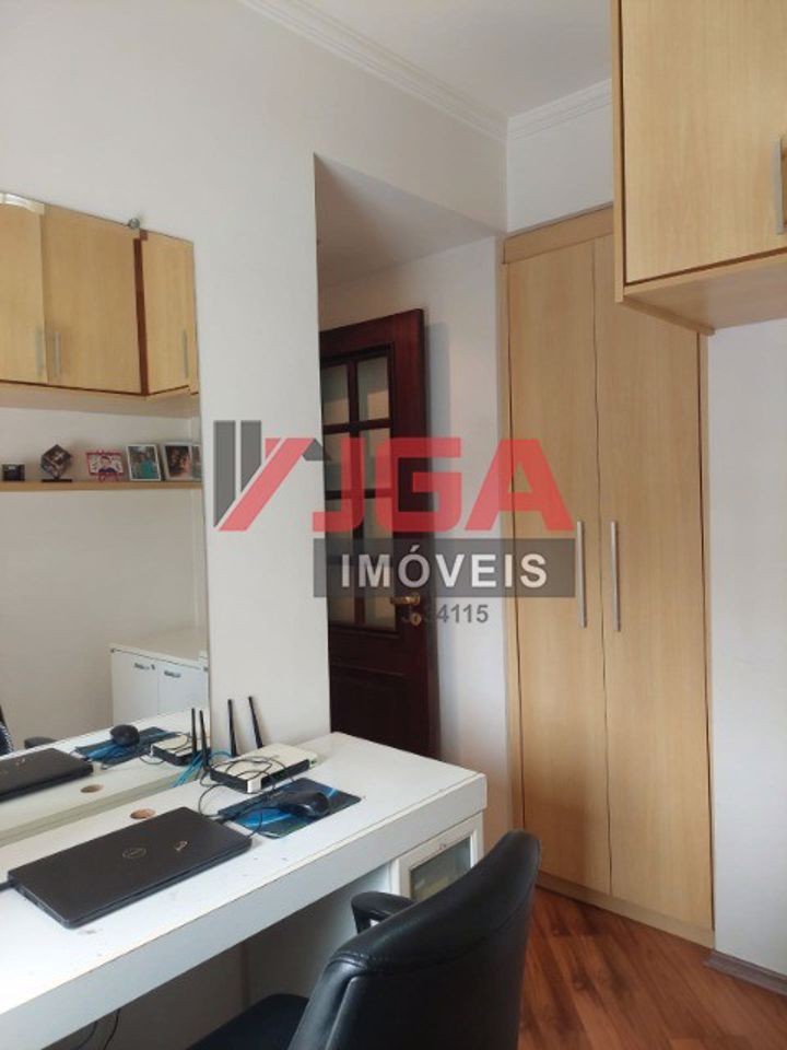 Apartamento, 3 quartos - Foto 21