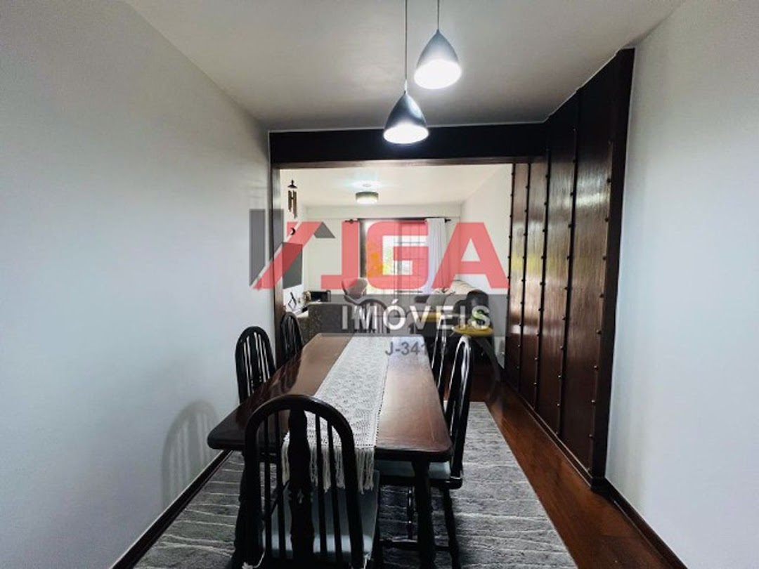 Apartamento, 3 quartos - Foto 2