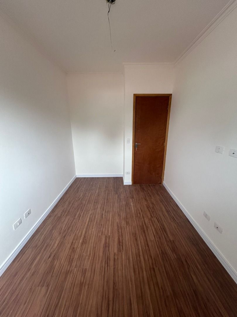 Sobrado, 3 quartos - Foto 3