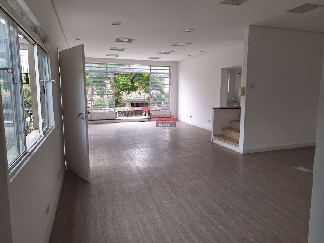 Sala-Conjunto - Foto 7