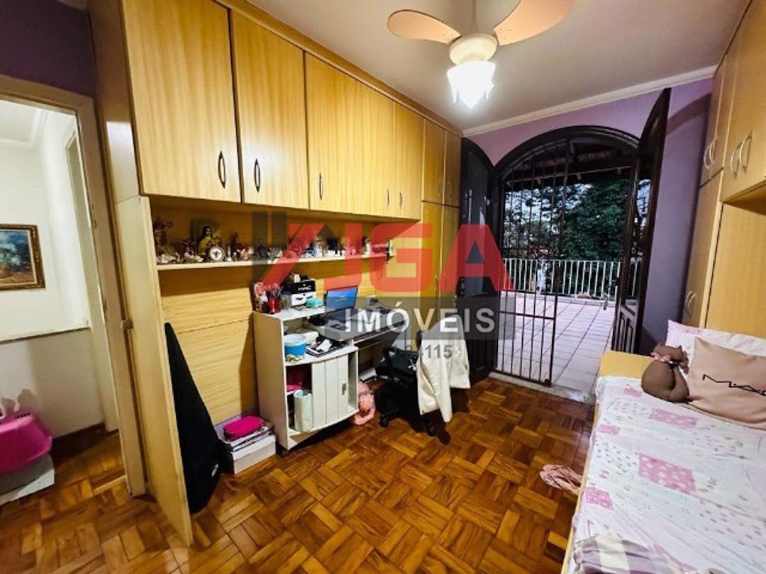 Casa, 3 quartos - Foto 22