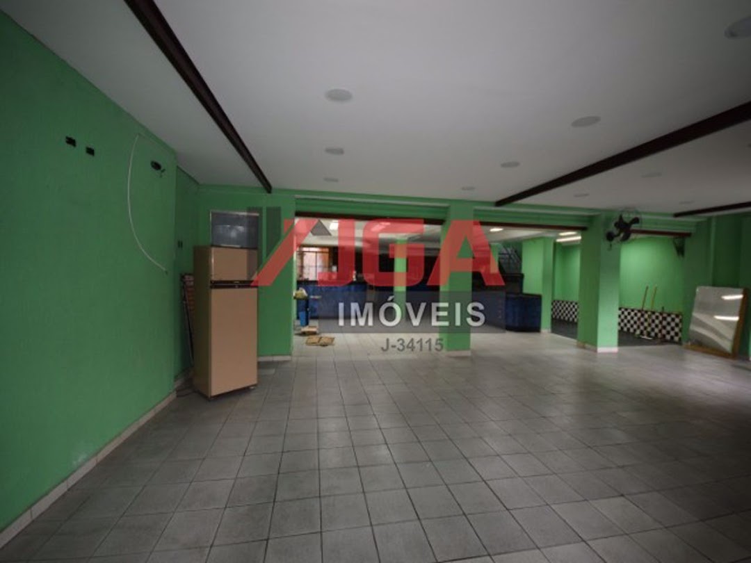 Loja-Salão - Foto 20