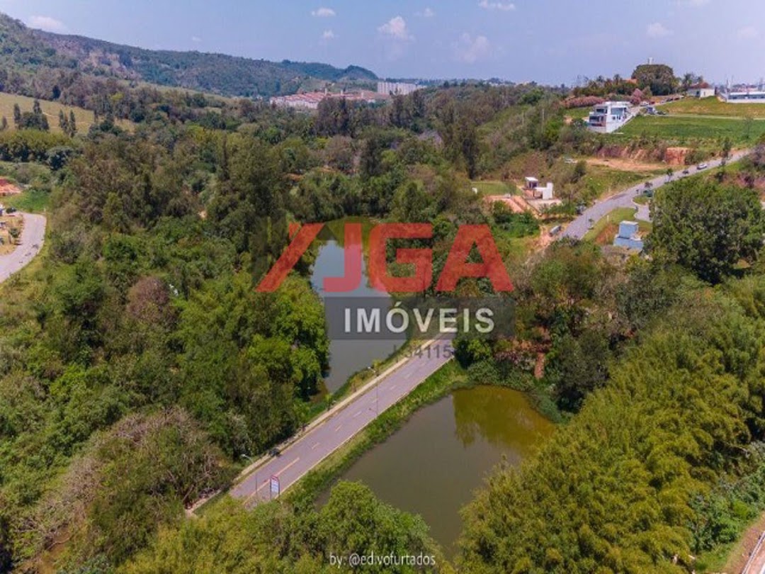 Casa, 4 quartos - Foto 87