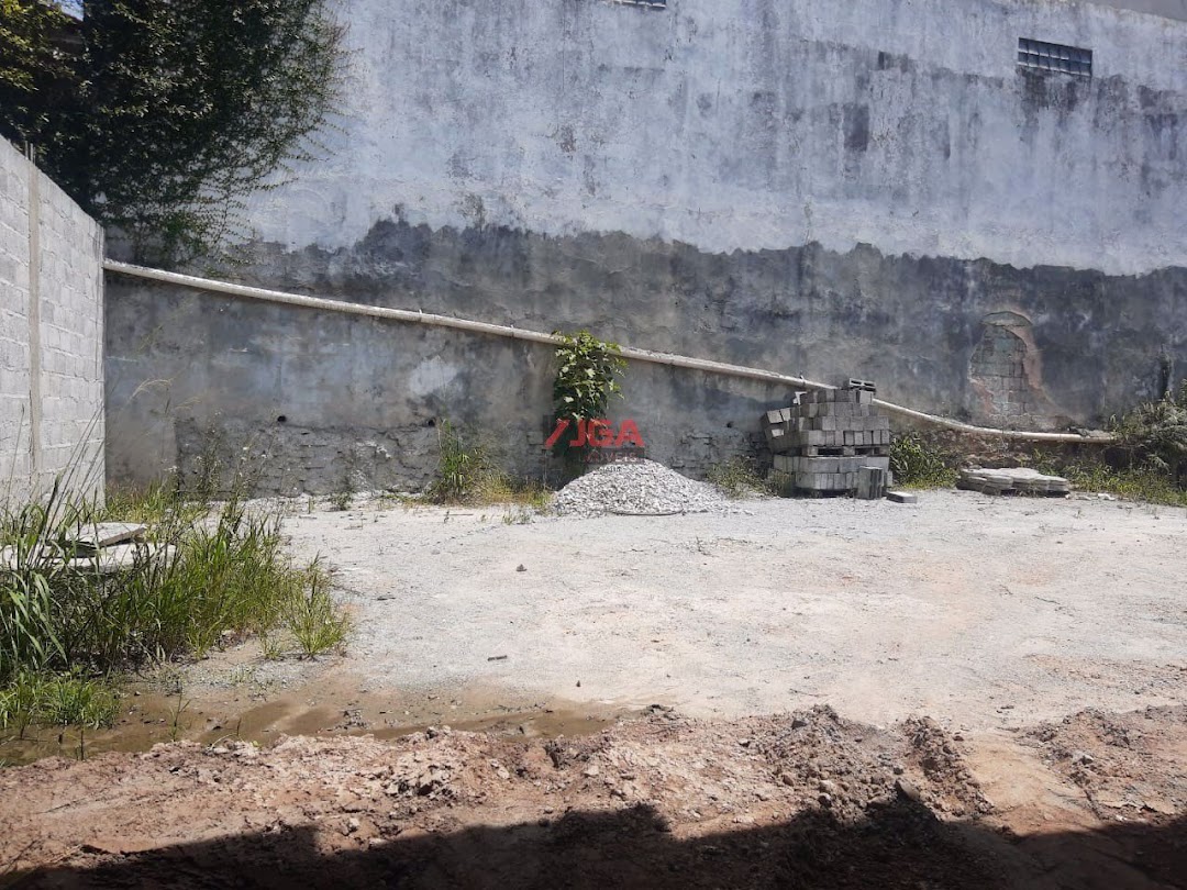 Depósito-Galpão - Foto 7