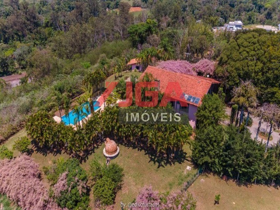 Casa, 4 quartos - Foto 3