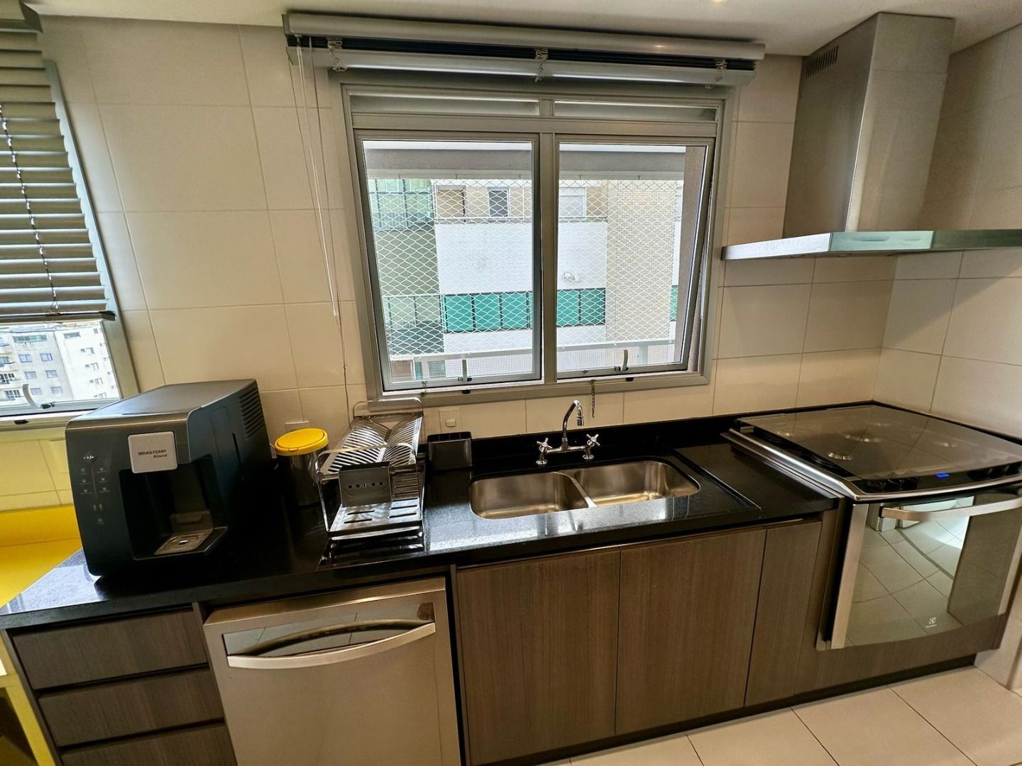 Apartamento, 4 quartos - Foto 72