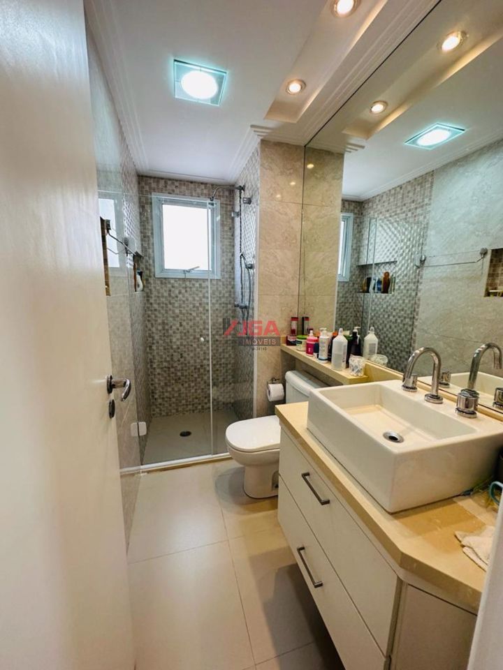 Apartamento, 3 quartos - Foto 24